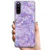 Sony Xperia 10 II TPU...