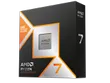 AMD Ryzen 7 9800X3D - Ryzen 7...