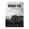 Resident Evil Requiem
