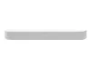 Sonos Beam (gen 2) Hvid