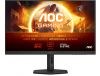 AOC Q27G4XF 27" QHD 1440p...