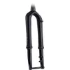 Cane Creek Invert Gravel Fork...