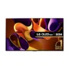 OLED65G45LW.AEK TV 165.1 cm...