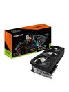 Gigabyte Rtx 4090 24Gb Gaming...