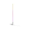 Philips Gradient Signe 57.4"...