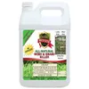 Natural Armor Weed & Grass...
