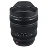 Fujifilm XF 8-16mm f/2.8 R LM...