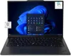 Lenovo Gen 12 ThinkPad X1...