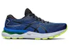 ASICS GEL-Nimbus(r) 24 Men's...