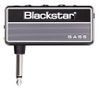 Blackstar amPlug2 Fly Bass...