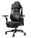 AutoFull M6 Gaming Chair