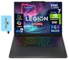 Lenovo Legion 5i AI Gaming...