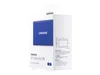 Samsung T7 MU-PC1T0H - SSD -...
