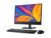DELL OptiPlex All-in-One 7420...