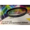 Uv Filter 72Mm 72 Sony...