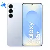 Samsung Galaxy S25 Plus 5G -...