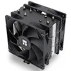 Thermalright Assassin X 120R...