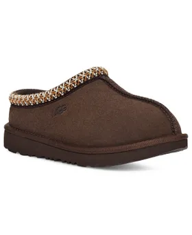 Ugg Little & Big Kids Unisex...
