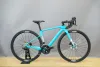 Ribble Endurance SL Disc -...