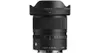 Sigma 12mm F/1.4 Dc...
