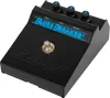 Marshall Bluesbreaker Reissue...