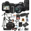 Canon EOS 90D DSLR Camera... Canon EOS 90D DSLR Camera...