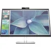 Hp 27-inch Monitor 2560 x...