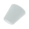 Silver Sky Switch Cap