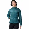 Mountain Hardwear Ghost...