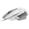 Logitech G G502 X Gaming Mouse