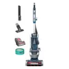 Shark PowerDetect Clean &...