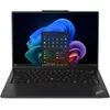 Lenovo ThinkPad X1 Carbon Gen...