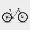 Calibre Line T3 29" Hardtail...