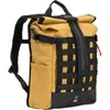 Chrome Barrage Cargo 18L...