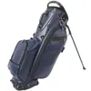 CaddyDaddy RevCore Hybrid 14...