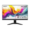 Gigabyte M28U 28 4K UHD Edge...