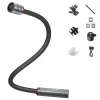 Neewer - BASICS ML01 4W...