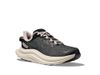 Hoka Kawana 2 Women's Shoes...