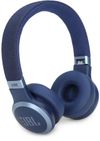 JBL Live 670NC Wireless...