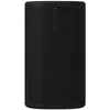 SONOS PLAY NOIR 2026