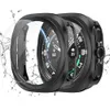 2+2 Pack for Samsung Galaxy...