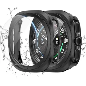 2+2 Pack for Samsung Galaxy...