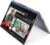 Lenovo Gen 8 ThinkPad X1 Yoga...