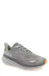 HOKA Clifton 9 Gore-Tex&reg;...