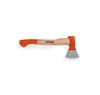 Stihl 00008811969 Forestry...