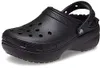 Crocs Women Classic Platform...
