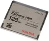 SanDisk 128GB Extreme PRO...