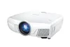 Epson Home Cinema 4010 4K...