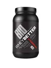 Bio Synergy Whey Better 750G...