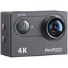 AKASO EK7000 Action Camera...